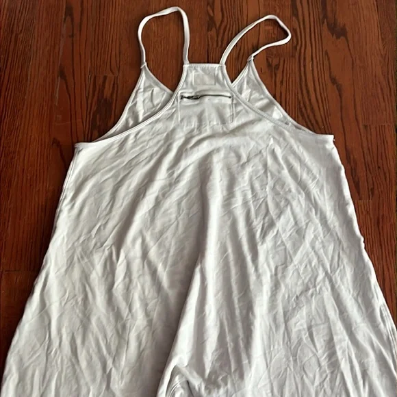 Free People Movement Hot Shot Jumpsuit size Small - Picture 8 of 10